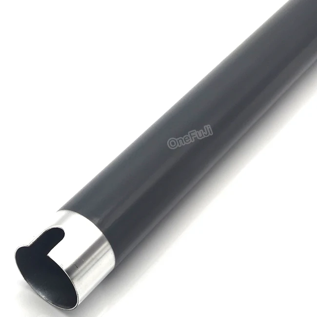 2HS25230 Upper Fuser Roller Heat Roller for Kyocera FS1100 1110 FS1300 1320 FS1028 1024 1120 FS1128 1124 1320 FS2000 KM2810 2820