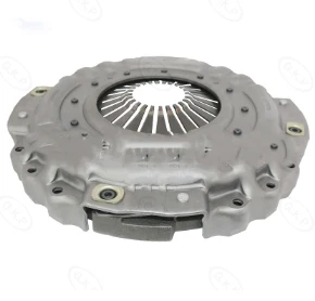 430 manufacturers supply automotive clutch pressure plate, clutch driven plate assembly, pressure plate accessories GKP8097B