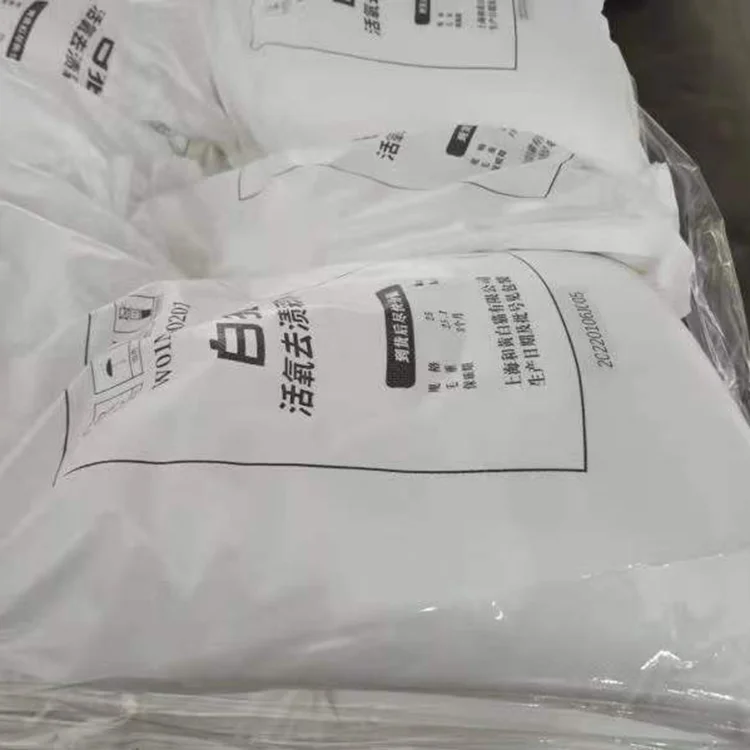 Wholesale Enzyme Free Non Bio Bulk Washing Laundry Soap Detergent Powder