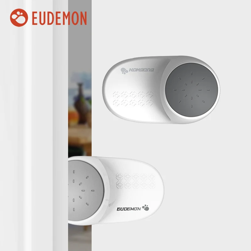 Wholesale Baby Safety Items Grey Door Stop