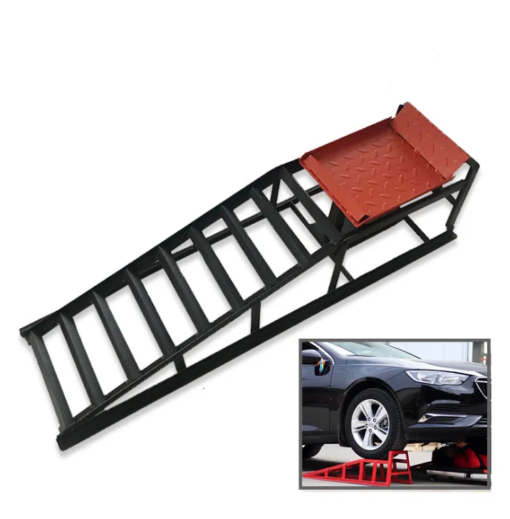 
Car Lift Blue Cylinder Hydraulic Color Double Design Origin Type Post Warranty Place Model Height 