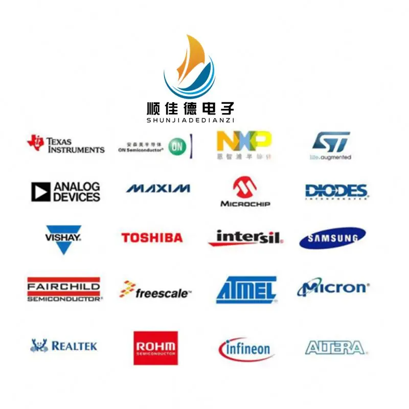 shenzhen cxcw 100% quality assurance NTHL040N65S3F TO-247 60A 650V N-channel field effect MOS tube