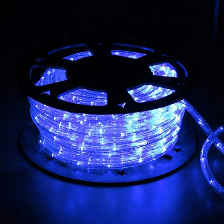 ПВХ гибкая светодиодная лента mul-ти цвет Низкая стоимость luz Led de cuerda smd дешевые светодиодные линейные