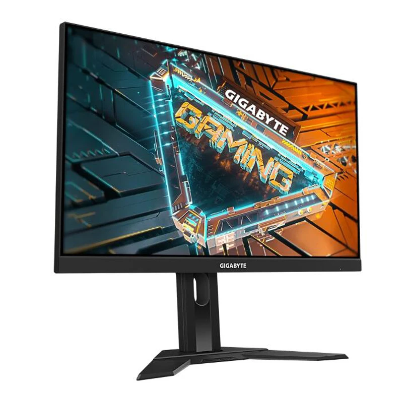 New Arrival Gaming Monitor Giga-byte G24F 2 165Hz/OC 180Hz gaming screen for PC gaming