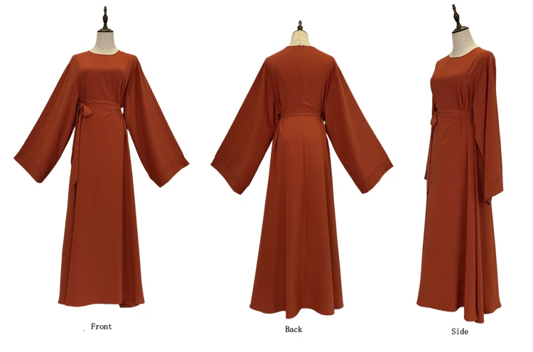 muslim dress abaya c10.jpg