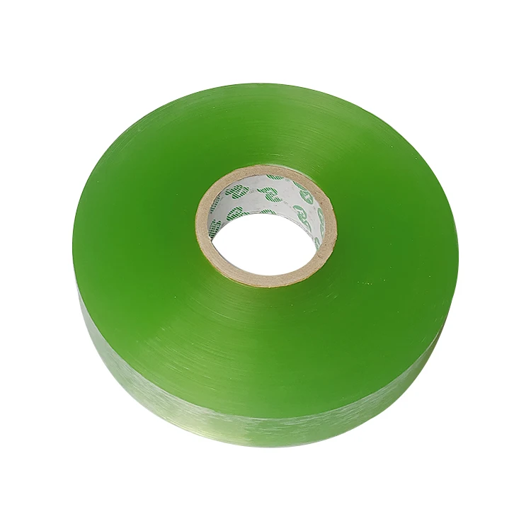 Wholesale High Quality Pvc Wrapping Film Stretch Plastic Film Roll Packaging Film