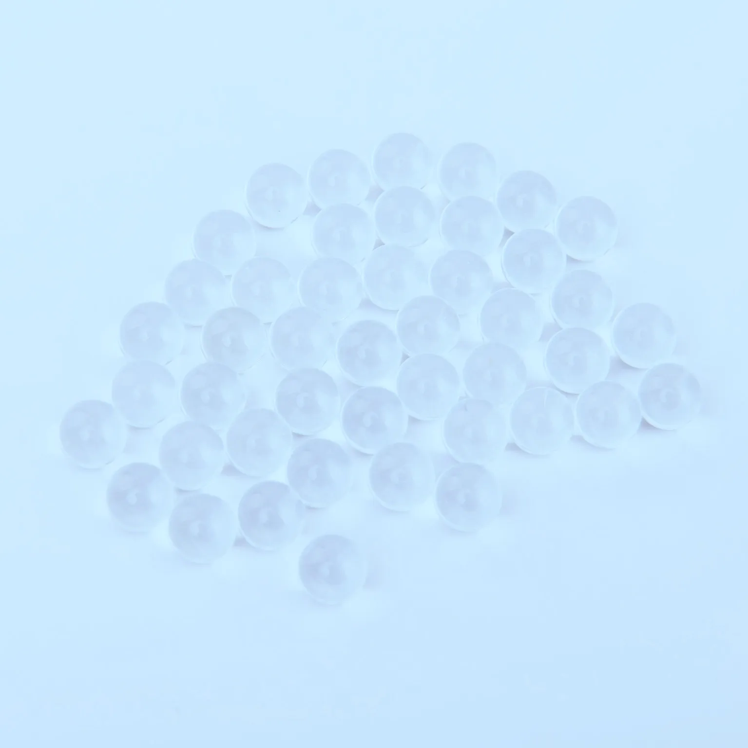 
clear glass balls 3.15mm 2.72mm 4.5mm 6.35mm 6mm 8mm glass sphere for sales 