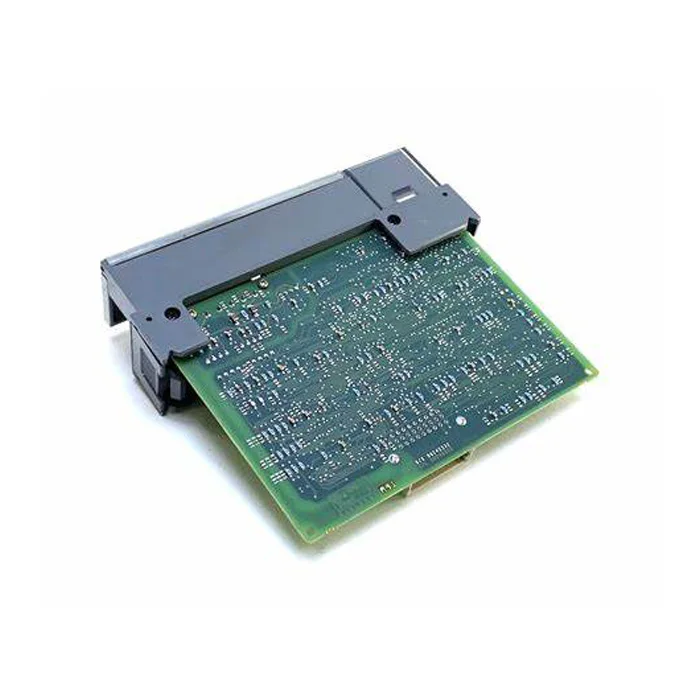 1747SDN SLC device scan module Industrial module fast shipping 1747-SDN Hot selling