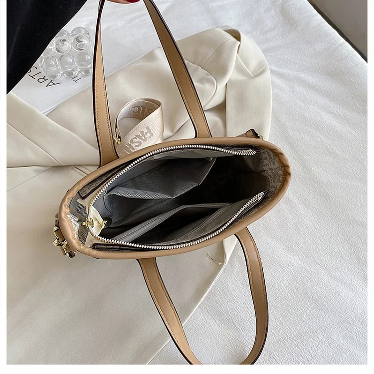 Fashion Pu Leather Ladies Luxury Shoulder Bag Women Crossbody Bags Top - gift Valentines Day Women Handbag