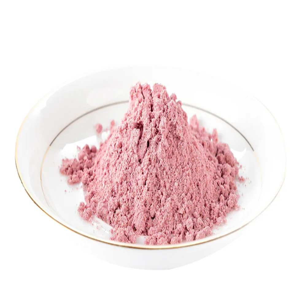 
Manganese chloride CAS 7773-01-5 Cl2Mn 