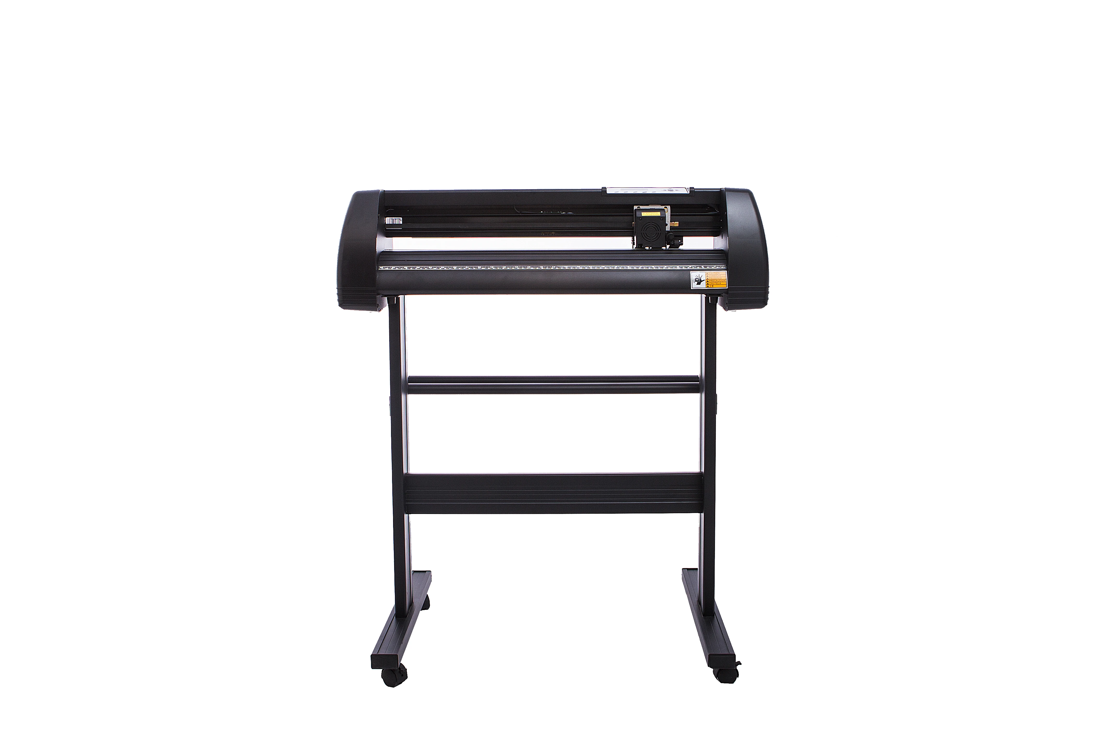 28 дюймов высокая точность машины виниловый плоттер 1350 мм 1760 мм