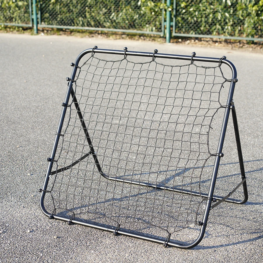 Baseball Softball Tennis Football Rebounder Soccer Net