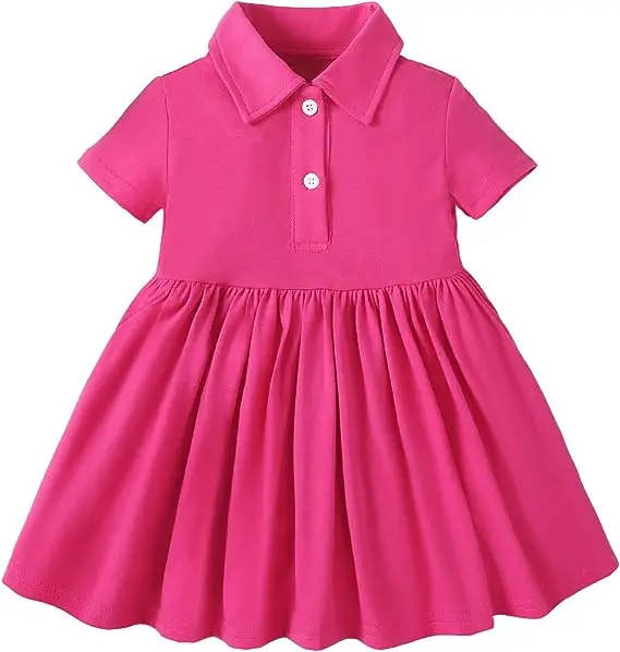 Lvkiss Wholesale Birthday Dress for Baby Boy Baby Girls Dresses Velvet Princess Gown Kid Clothing Set Dress for Baby Girl Frocks