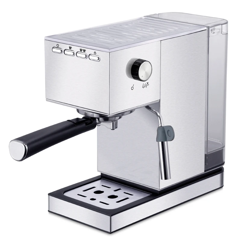 Cm1001 Sage Cafe A Grain Espresso Coffee Machine La Cimbali M39