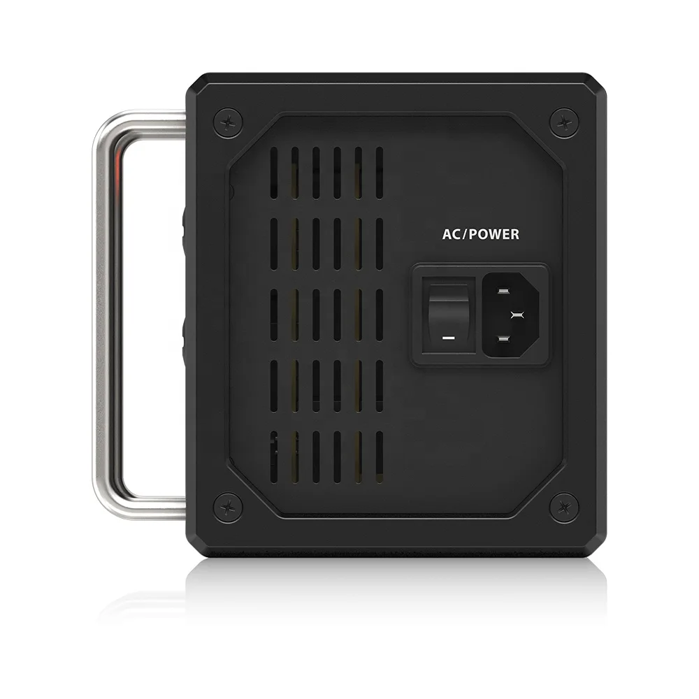 Behringer SD16 Stage Box 16-Channel With 16 Midas Mic Preamps Pa System Studio Sound Equipment