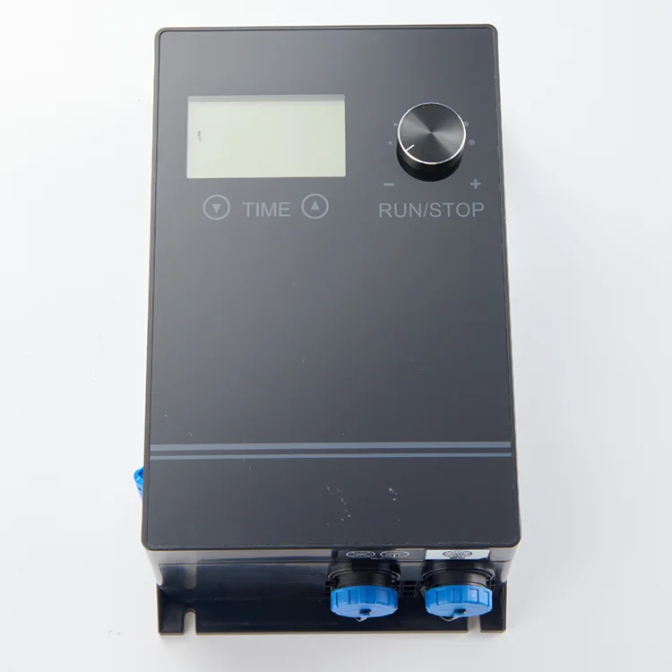 200G VFD Inverter Frequency inverter frequency converter  ac drive for Fan Industry Ceiling Fan  1.5KW