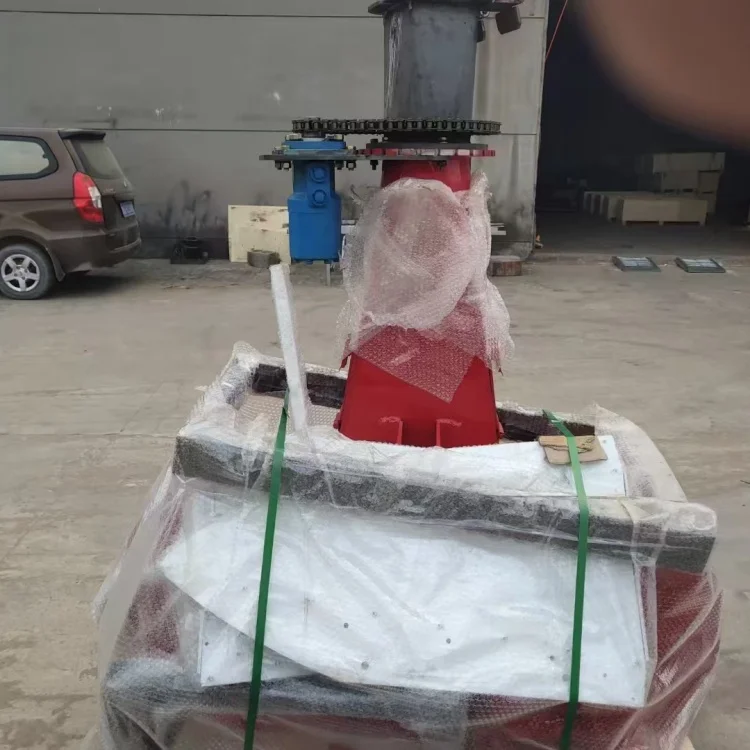 High Productivity Mini Corn Silage Harvester New Condition Tractor Combine Harvester Maize Rice Crops Grain Farm Engine Gear