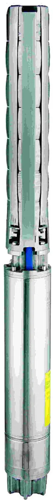 MPPT Solar DC 24V Water Pump Motor Controller Kit For Agriculture Irrigation