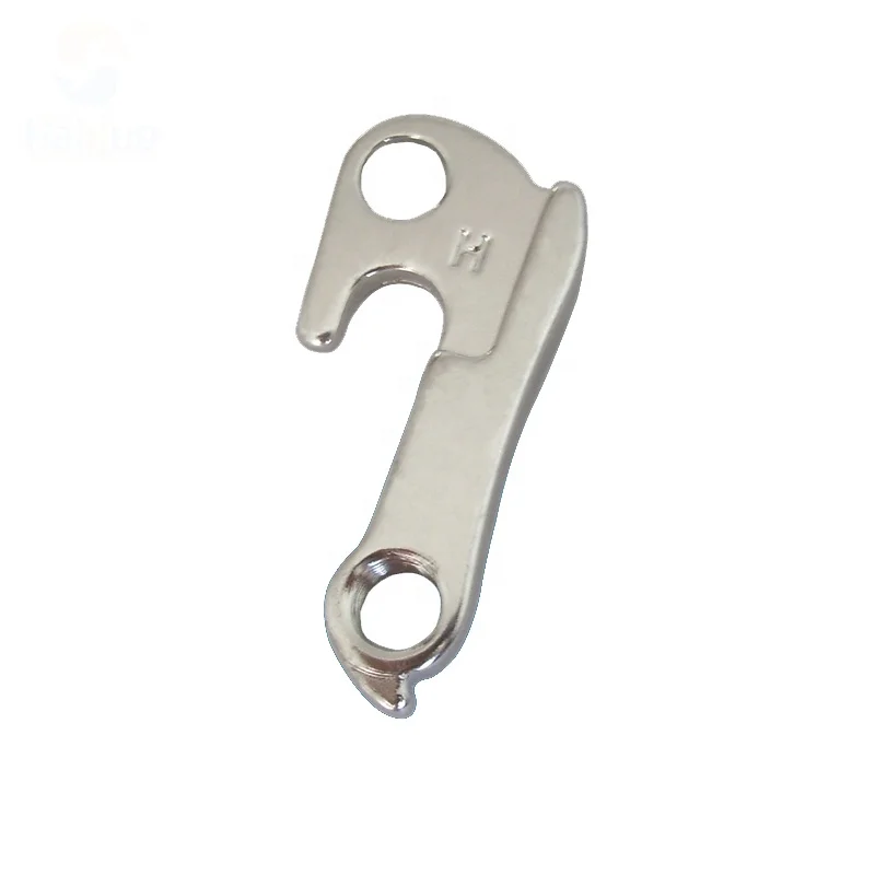 Aluminum Rear Derailleur Hanger Catalog