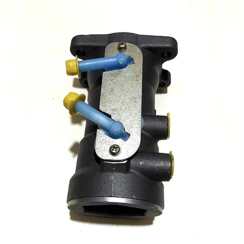 Высококачественный мастер-цилиндр для тормоза лм, Моррис, низкие цены