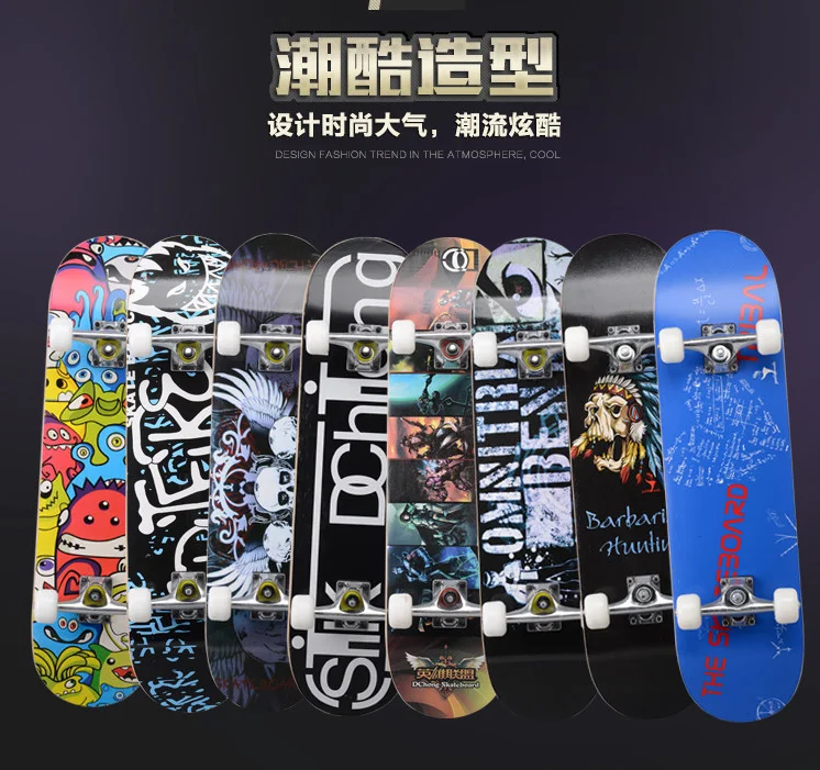 Skyboard силовых тренировок и на бедрах в помещении волнообразования тренажерного зала фитнеса серфинга
