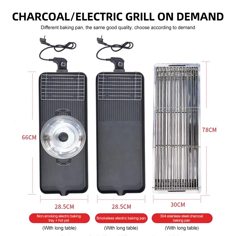 outdoor furniture plastic set PVC wicker woven armchairs aluminum frame dining chair rattan garden outdoor patio chairs