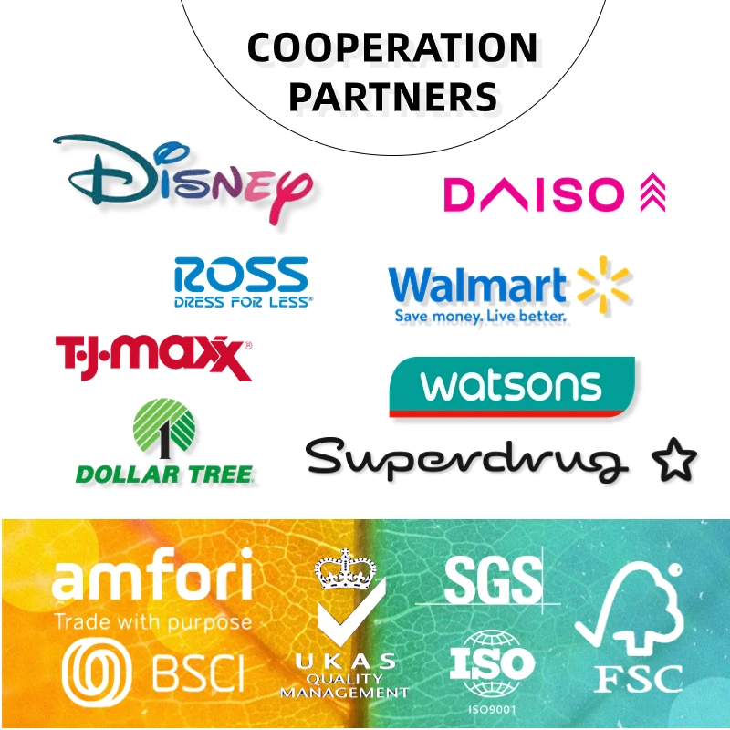 high quality long stiletto false nails with design and stickers sexy fake nail supplies professional press on nail manufacturers