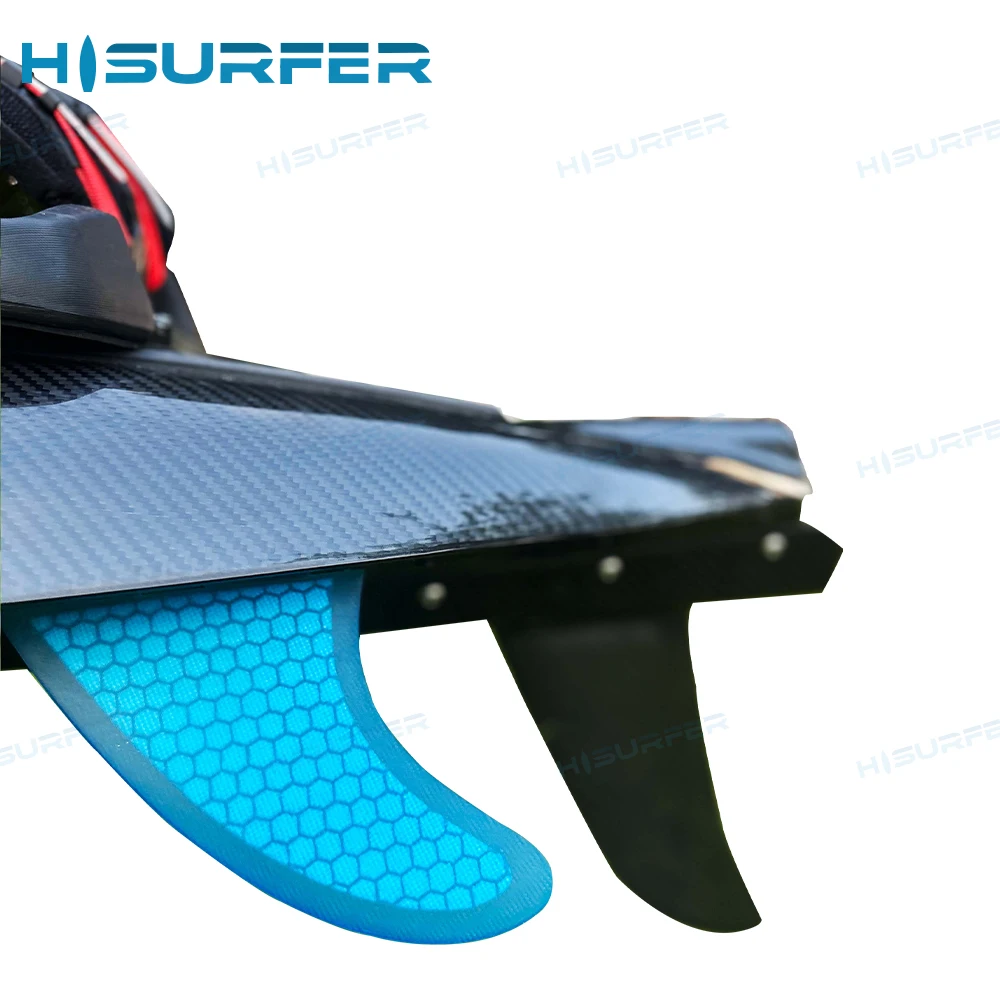 Sabo Sports Flyer GT 08 OEM Racing углеродное волокно Power Jet Surf Petro газовый моторизованный двигатель на досках для серфинга