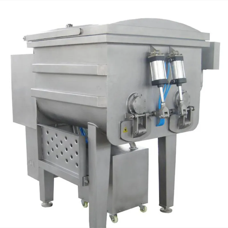 Complete 500 kg-2000 kg/h tapioca sweet potato puree flakes making machine Mashed Potato  yam  production line