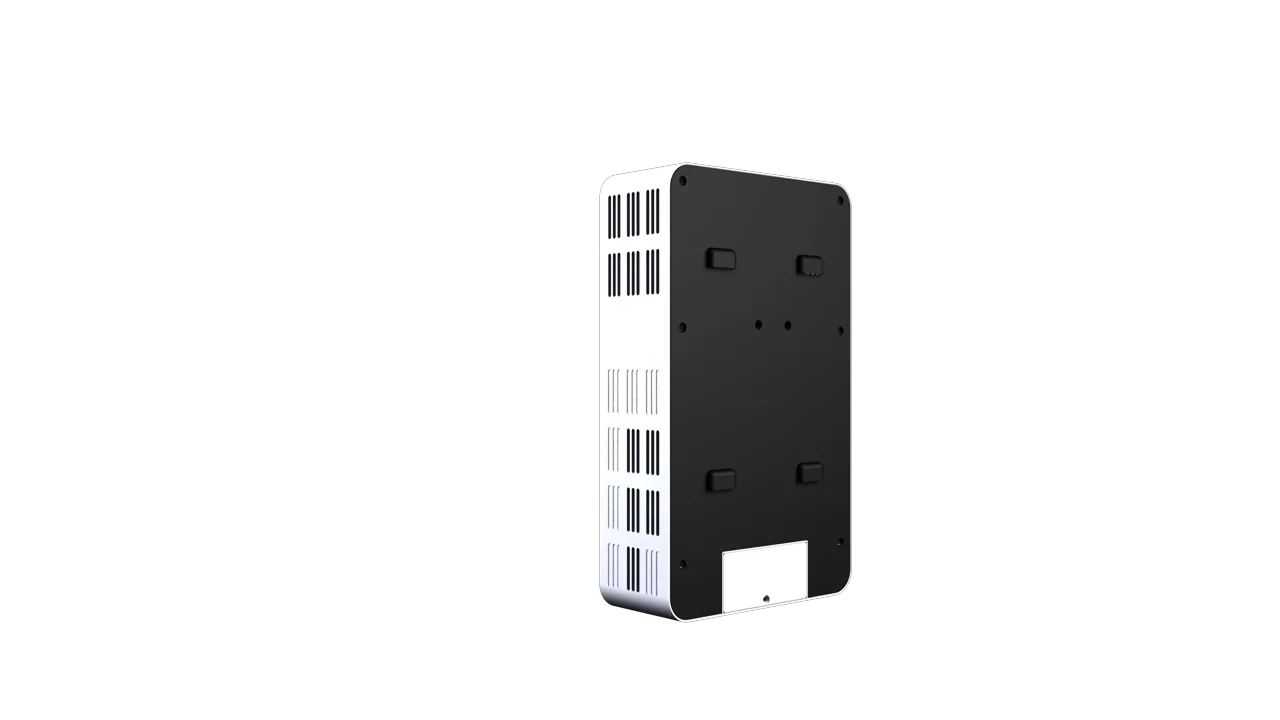  Runner 50A MPPT Контроллер заряда для фотоэлектрических систем и 12/24/36/48V DC150V