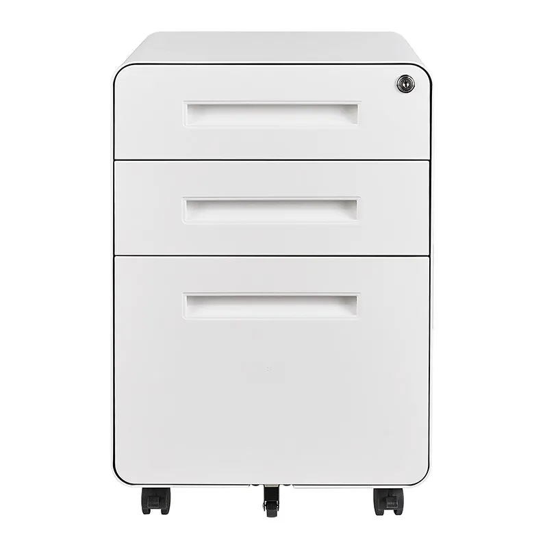 Mobile cabinetfiling cabinet  mobile drawer mobile drawer unit Armarios activos Archivador