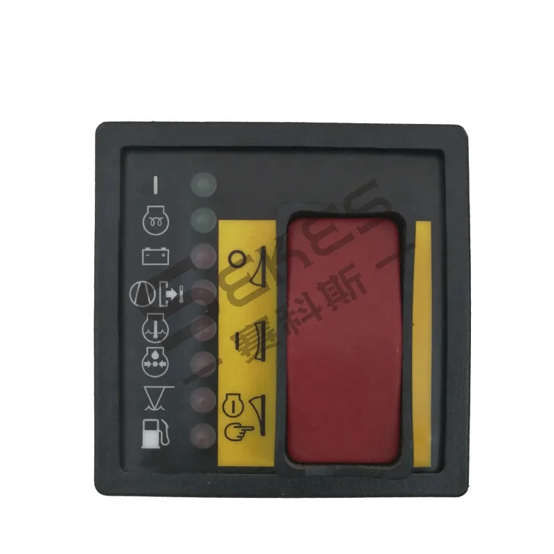 1900520013 1900520042 1900100346 1900100345 1604047188 1092667980 1089935597 air Compressor Controller for Atlas Copco