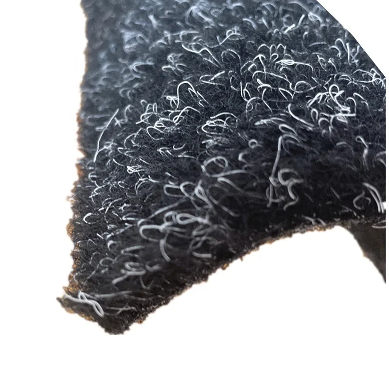 
Аллювиальный Золотой поплавок для драже alfombra minera 15 мм, шлюзная коробка, Золотая геопроба бархело, золотодобывающий ковер 