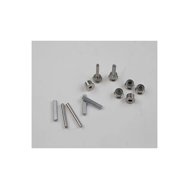 Manufacturer Custom making brand HOT press Block