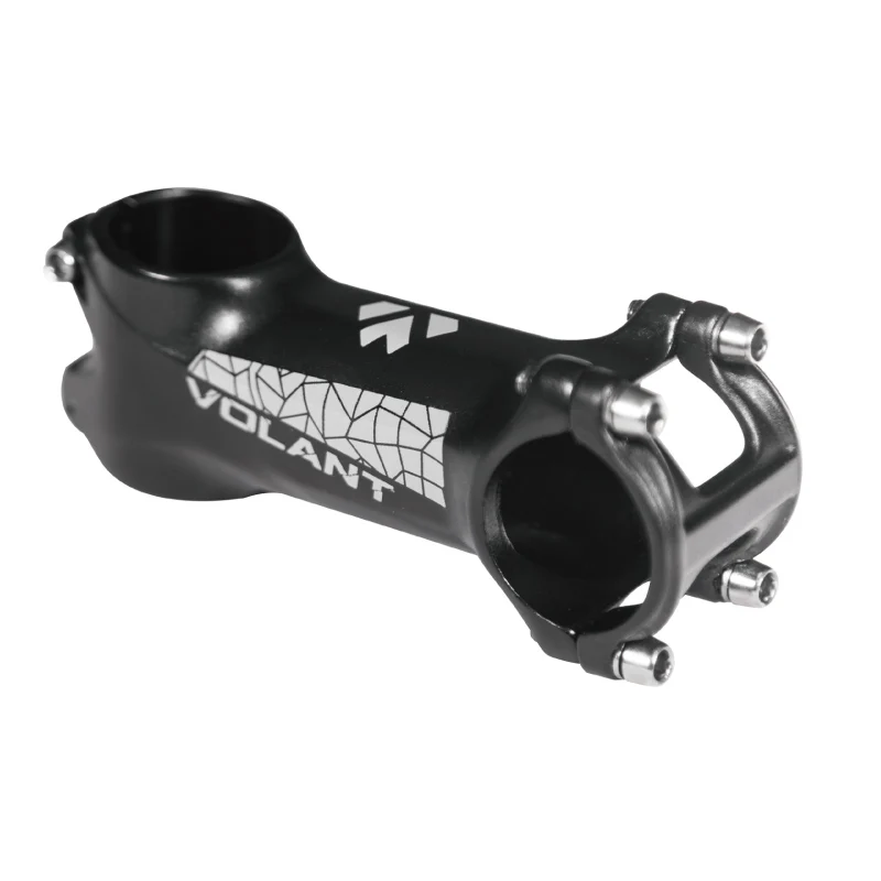 Alloy Bicycle bike stem/bmx bike fork and stem set/handlebar stem