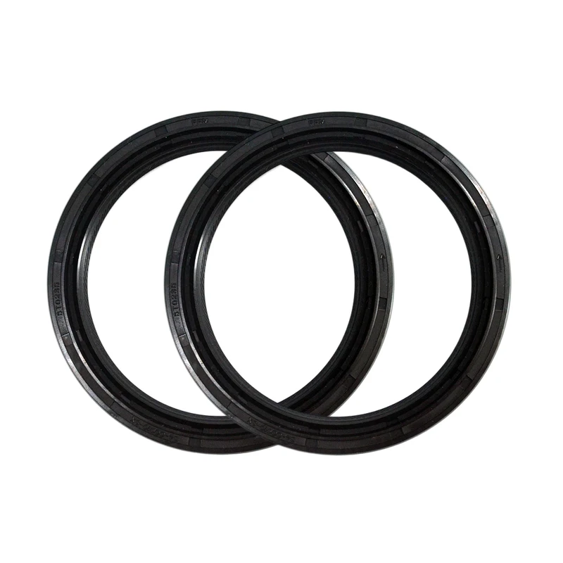 NQK SF OEM ODM 50*95*10 TC TG HTC Oil Seal Hydraulic Seal for Auto Parts With High Quality NBR FKM National Oil Seals