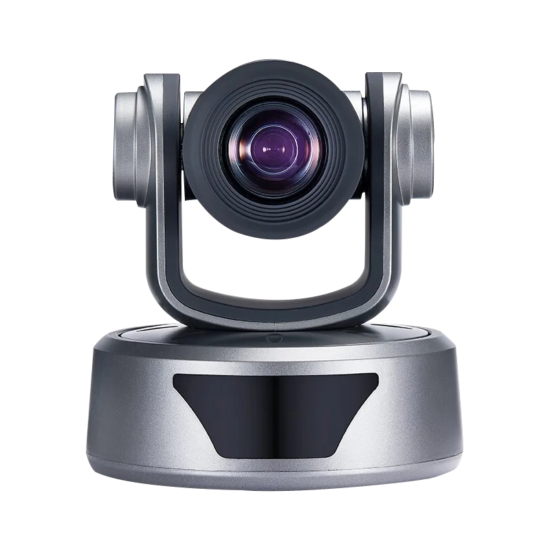 original new! SQ-V70 video conference ptz camera hd camera