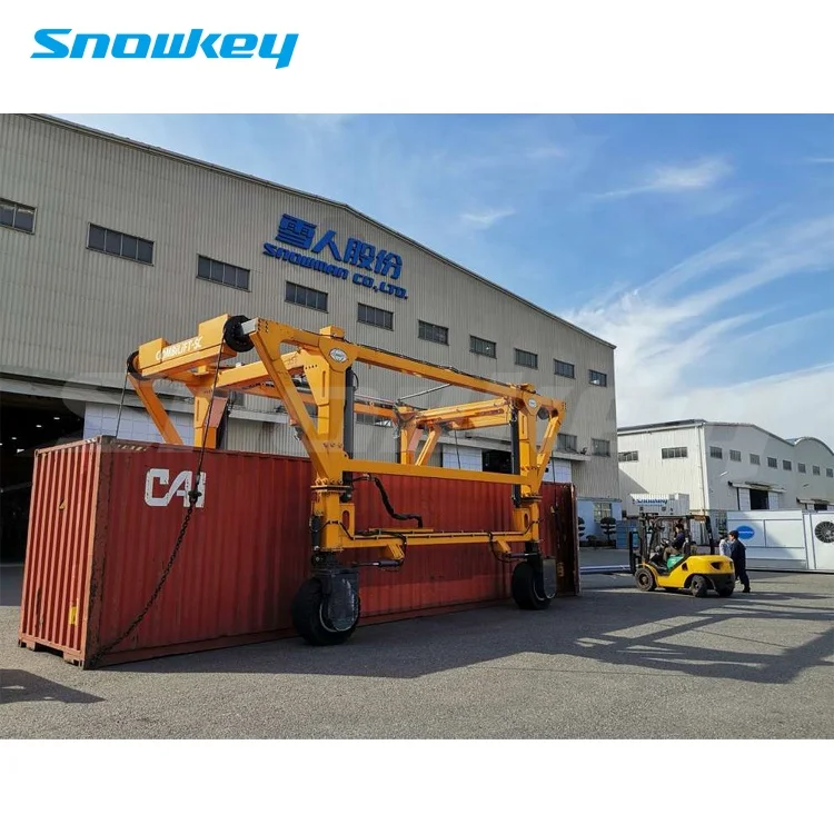 
Refcomp SRC-S-213-L4H Compressor for Cold Room 