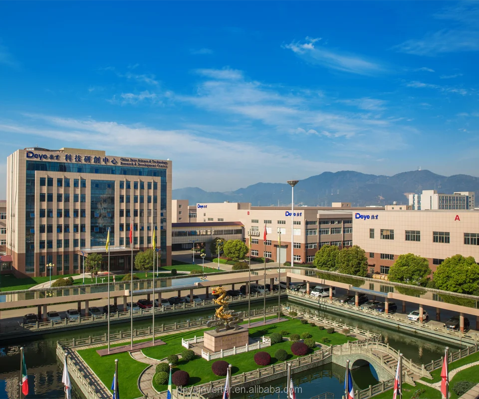 DEYE солнечные кондиционеры 12000btu Гибридный ACDC простая установка