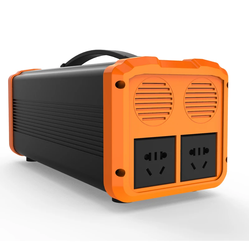 500 Вт CyberPower PFC, синусоидальные розетки, портовые системы UPS с AVR Mini Tower
