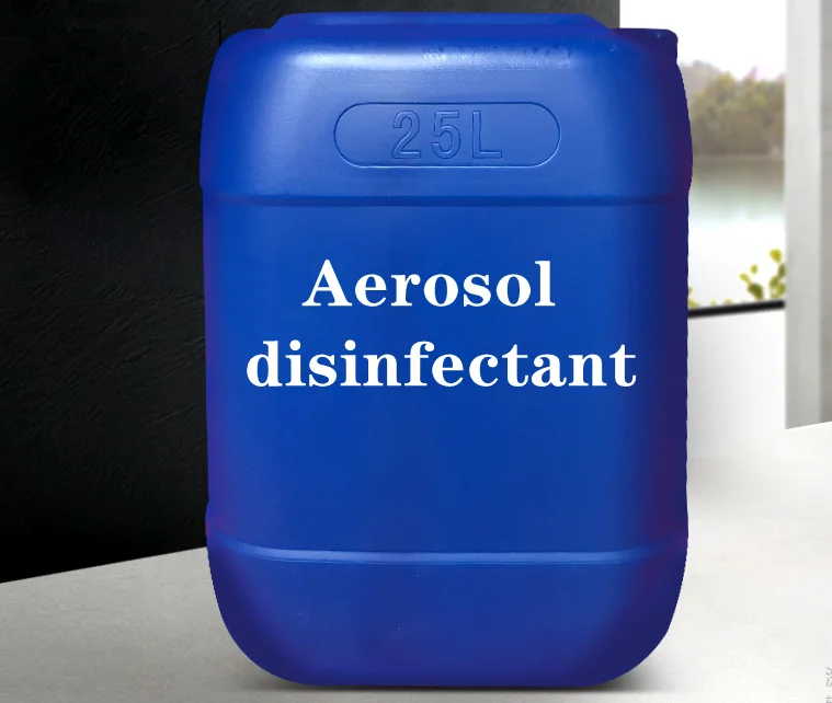 Factory sells household atomization cleaner, electric sprayer atomizing sterilizer