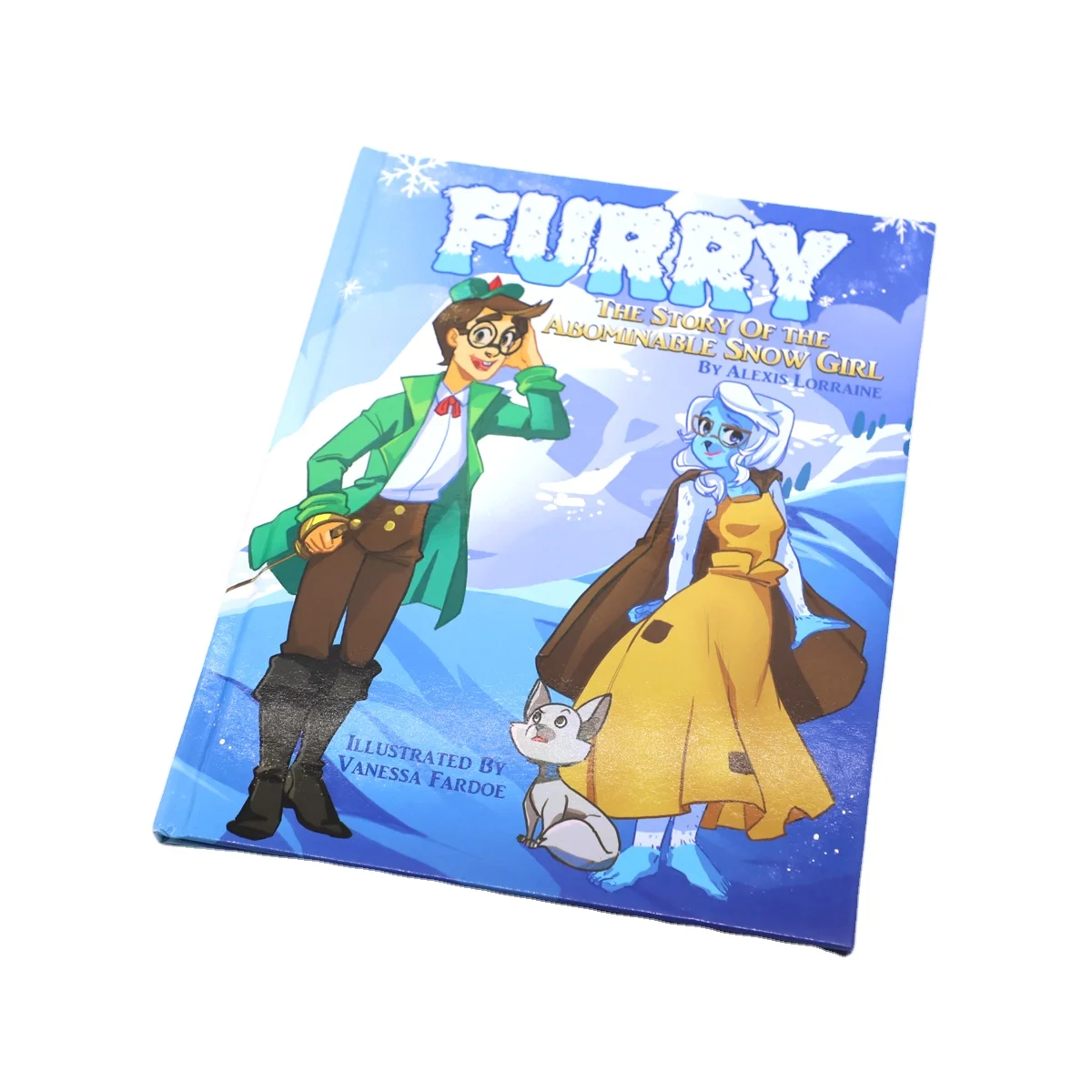 Press publishing companies wholesale story books hardback books/Print cooperative manufacturers