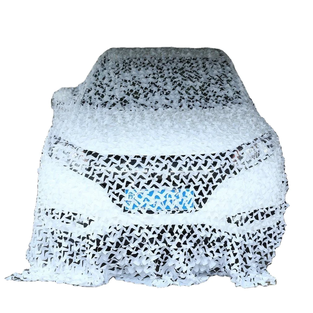 rete mimetica camo cover network camouflage mesh on sale