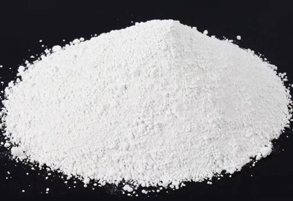 Hot selling an  nice quality Titanium  Dioxide Pigment White Powder Titanium for sale