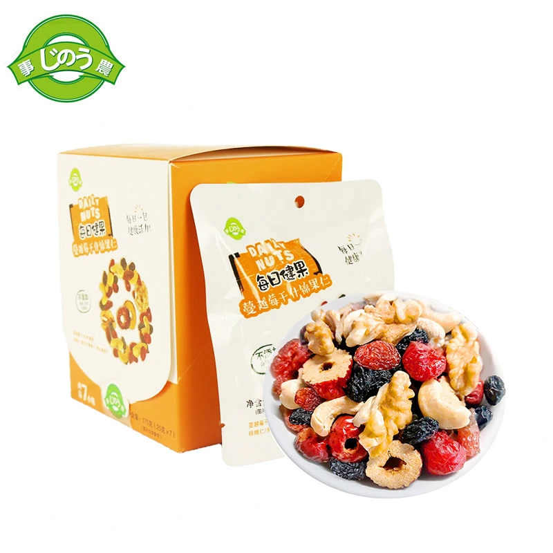 Здоровые орехи в день, вкусный вкус, сухие фрукты и сухие орехи, оптовая продажа, сухие фрукты