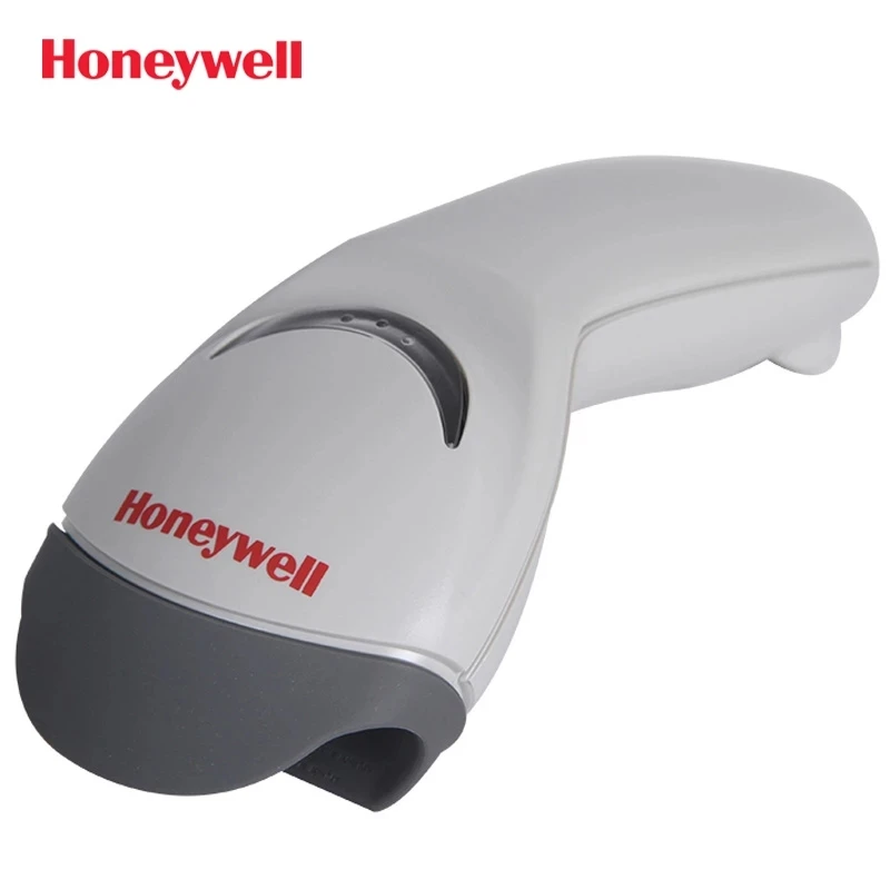 Портативный USB лазерный сканер штрих-кода MS/MK5145 для Honeywell, 100% рабочий