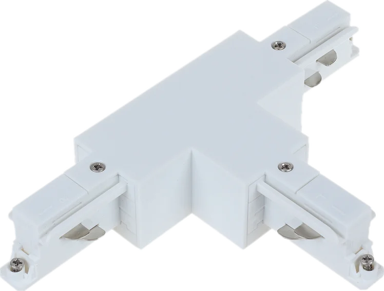 XR-564R2-W.png