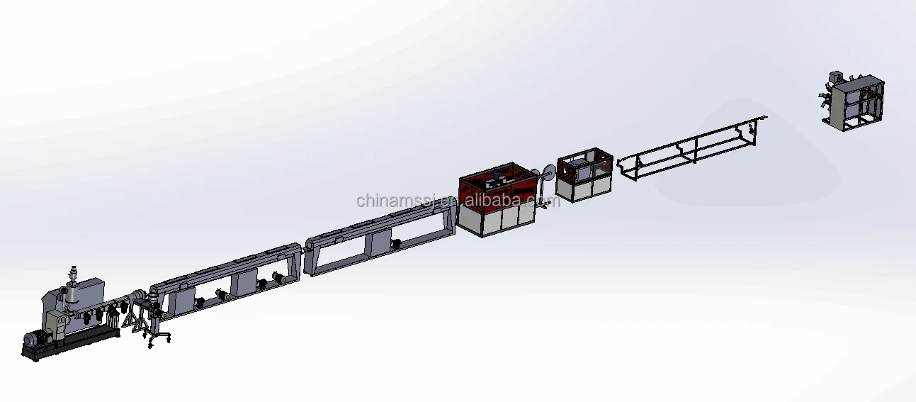 C2I`X3IVT%V%E91UN_6}Y8