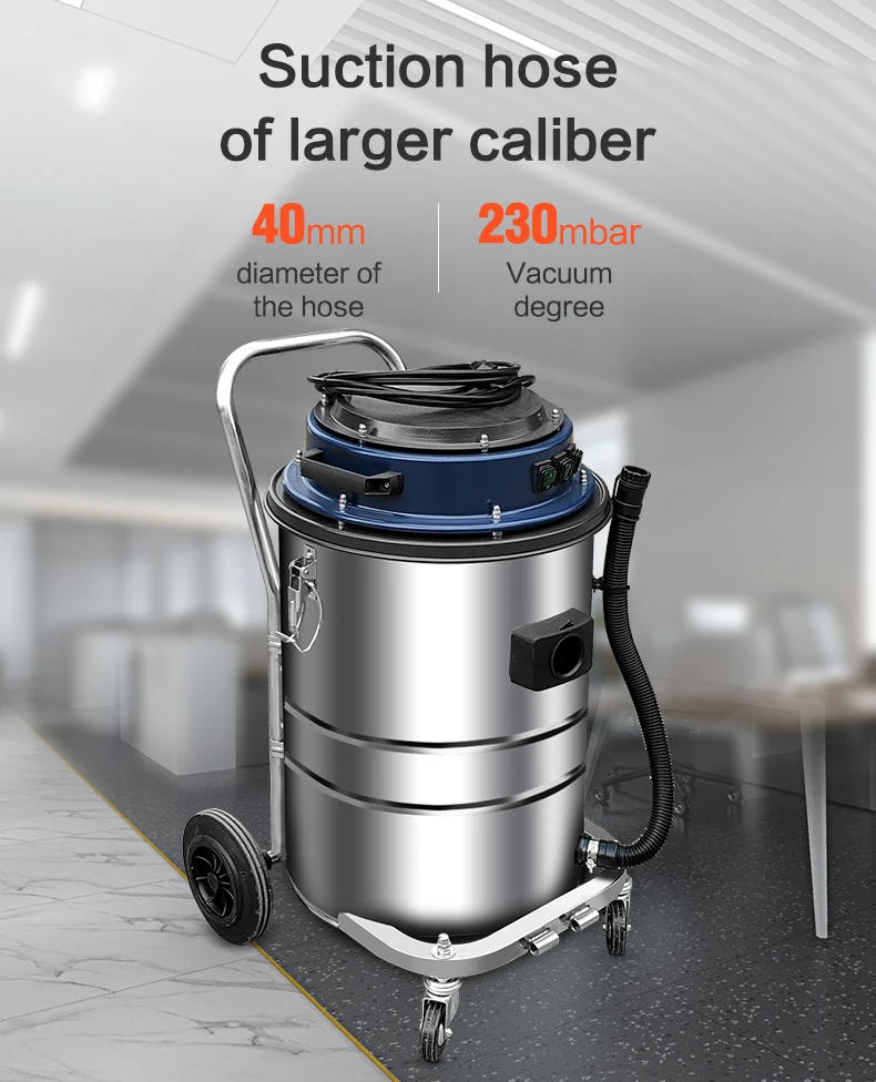 Floor Cleaning Sofa And Carpet Cleaning Machine Portable Car Vacuum Cleaner