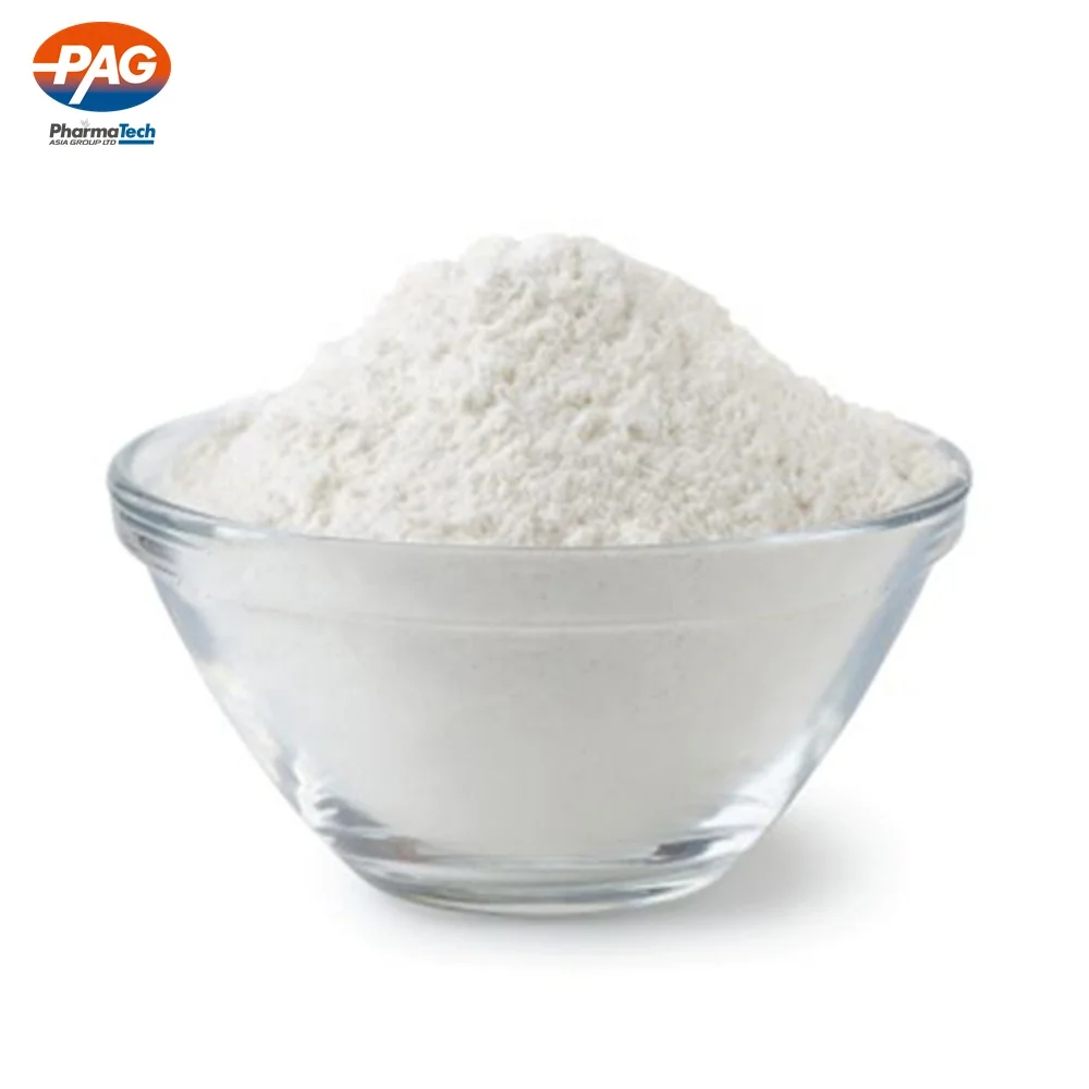 OEM Services Promotes Digestion Animal Feed And Probiotics Powder For Pet Cats